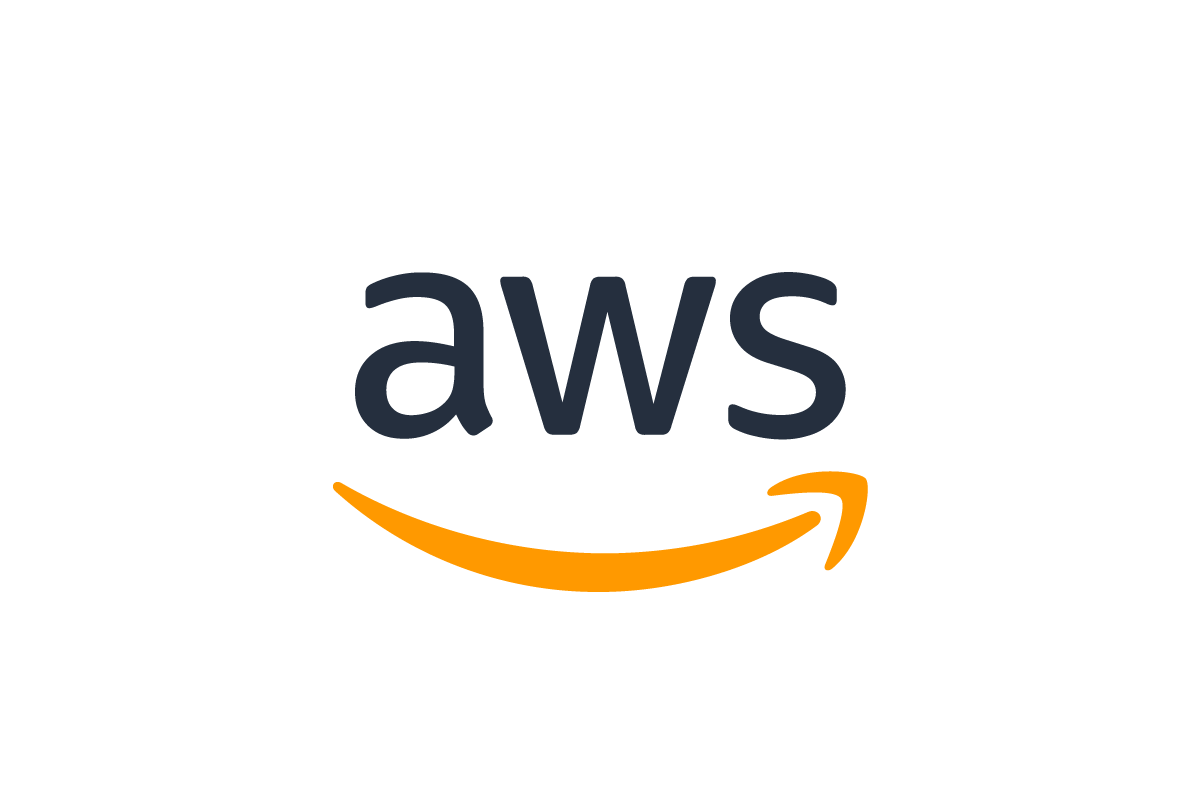 AWS